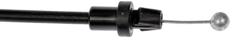 Dorman 912-190 Hood Release Cable