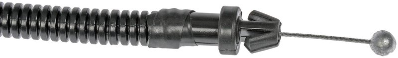 Dorman 912-191 Hood Release Cable