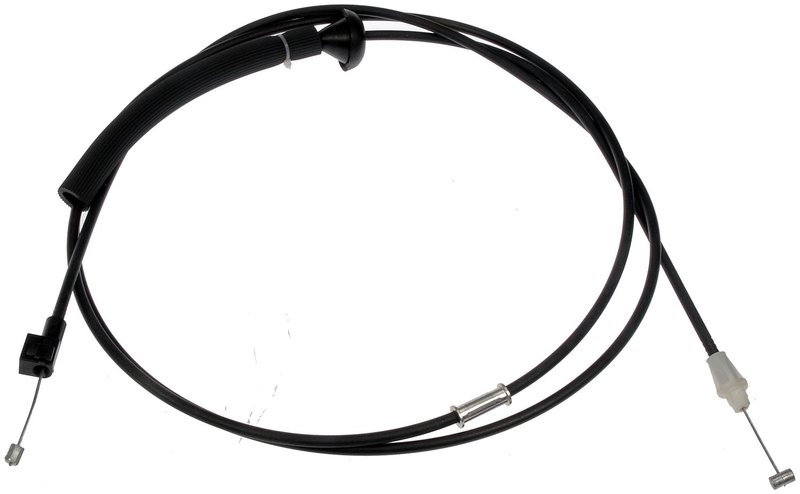Dorman 912-199 Hood Release Cable
