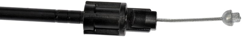 Dorman 912-200 Hood Release Cable