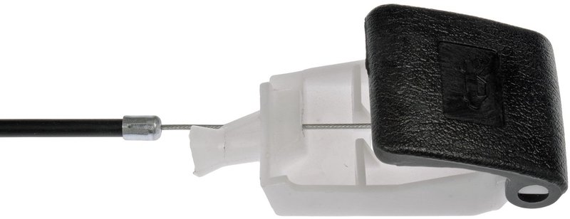 Dorman 912-203 Hood Release Cable