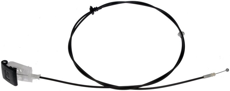 Dorman 912-205 Hood Release Cable