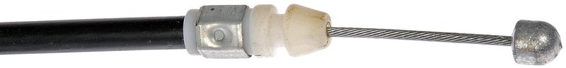 Dorman 912-208 Hood Release Cable
