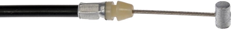 Dorman 912-209 Hood Release Cable