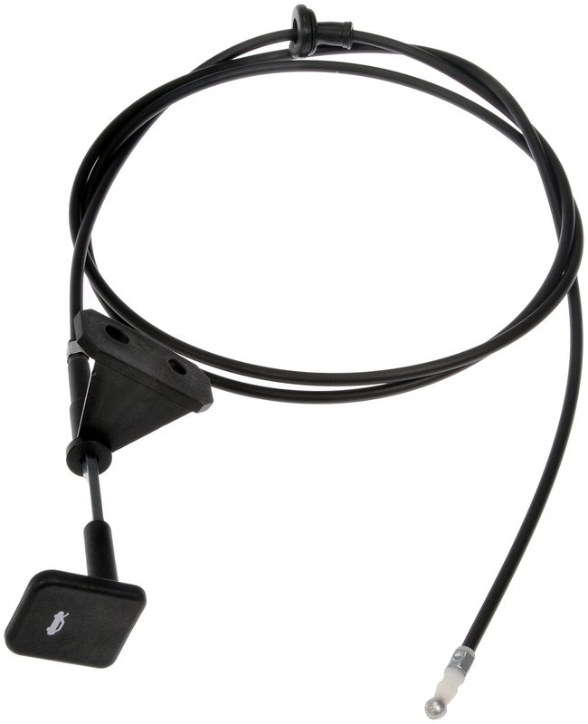 Dorman 912-212 Hood Release Cable