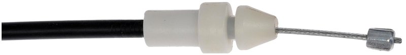 Dorman 912-216 Hood Release Cable