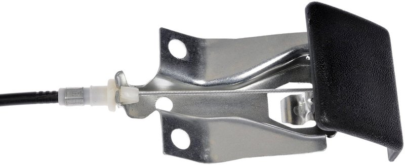 Dorman 912-217 Hood Release Cable