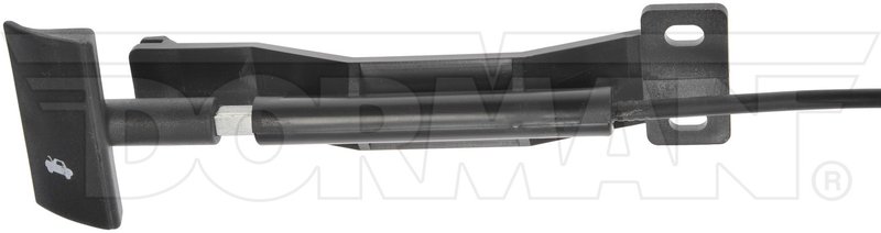 Dorman 912-405 Hood Release Cable