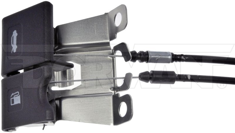 Dorman 912-406 Hood Release Cable