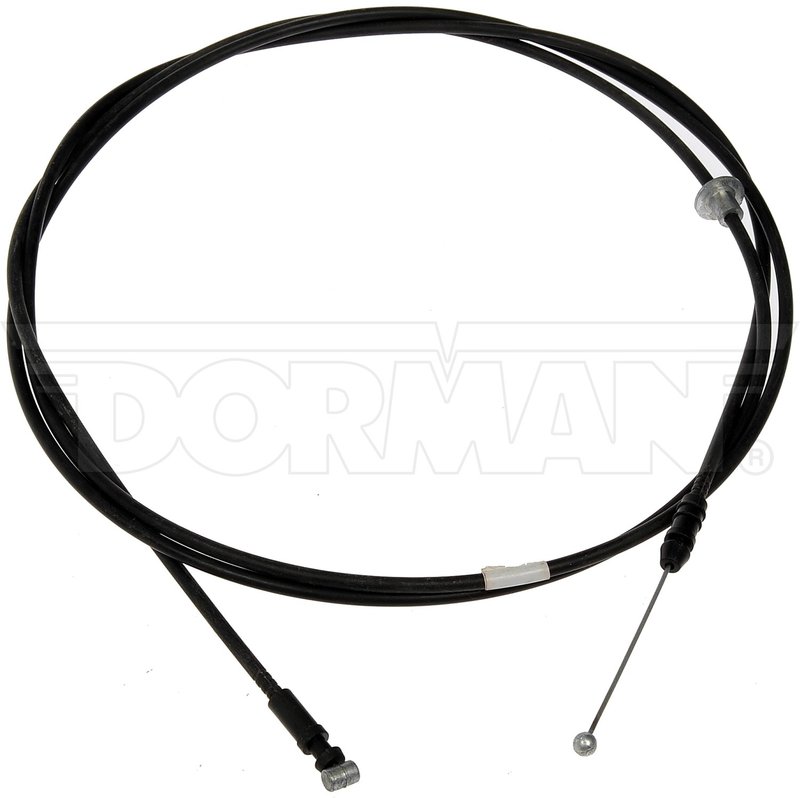 Dorman 912-414 Hood Release Cable