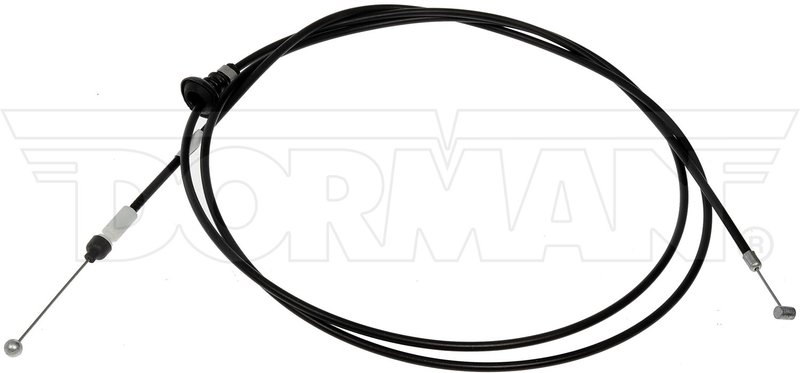 Dorman 912-416 Hood Release Cable
