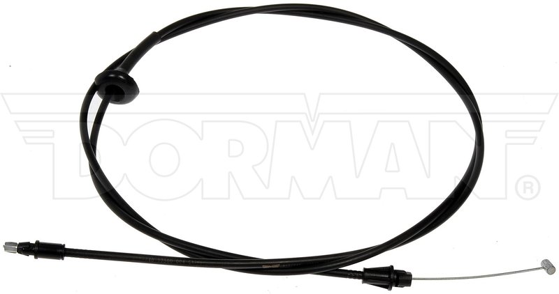 Dorman 912-440 Hood Release Cable