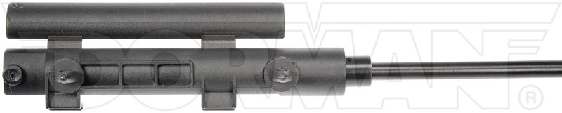 Dorman 912-456 Hood Release Cable - Front