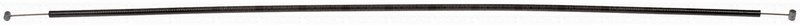 Dorman 912-459 Hood Release Cable - Front