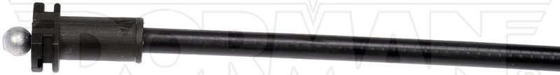 Dorman 912-474 Hood Release Cable