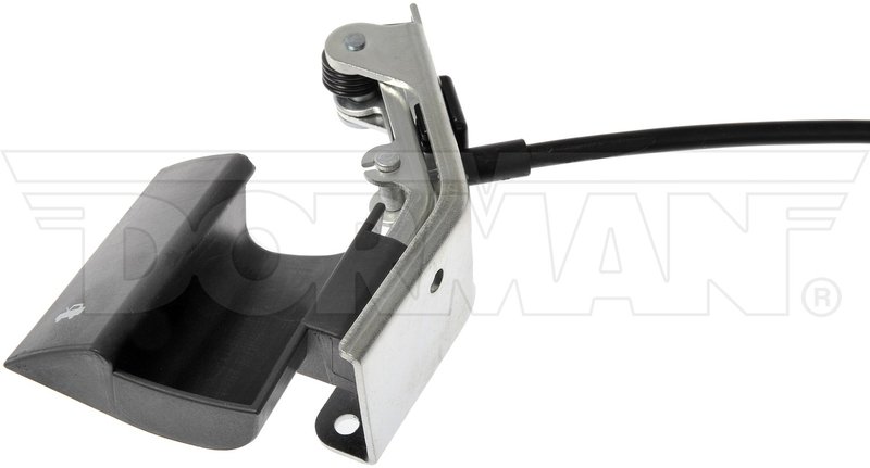 Dorman 912-475 Hood Release Cable