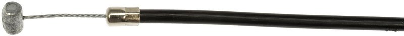 Dorman 912-477 Hood Release Cable