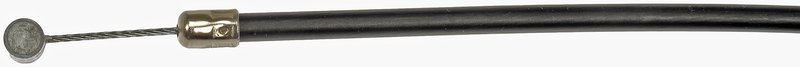 Dorman 912-481 Hood Release Cable
