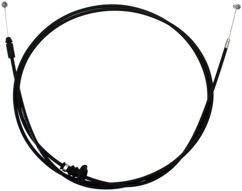 Dorman 912-483 Hood Release Cable