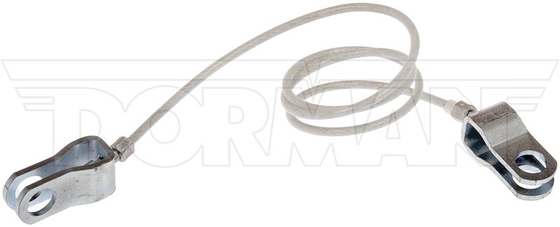 Dorman 912-5003 Hood Release Cable