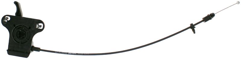 Dorman 912-552 Hood Release Cable