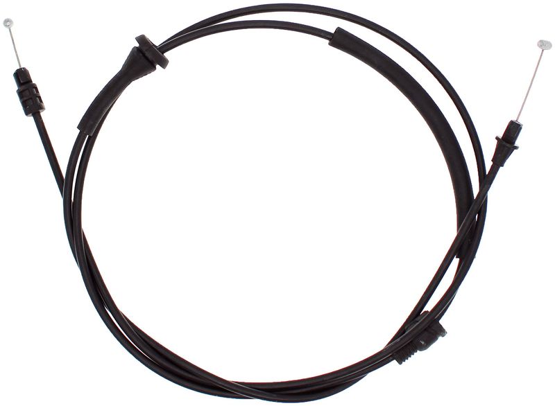 Dorman 912-553 Hood Release Cable