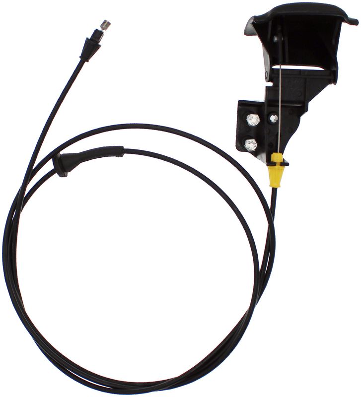 Dorman 912-555 Hood Release Cable