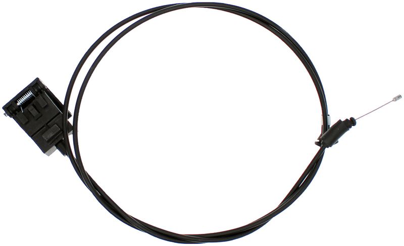 Dorman 912-561 Hood Release Cable