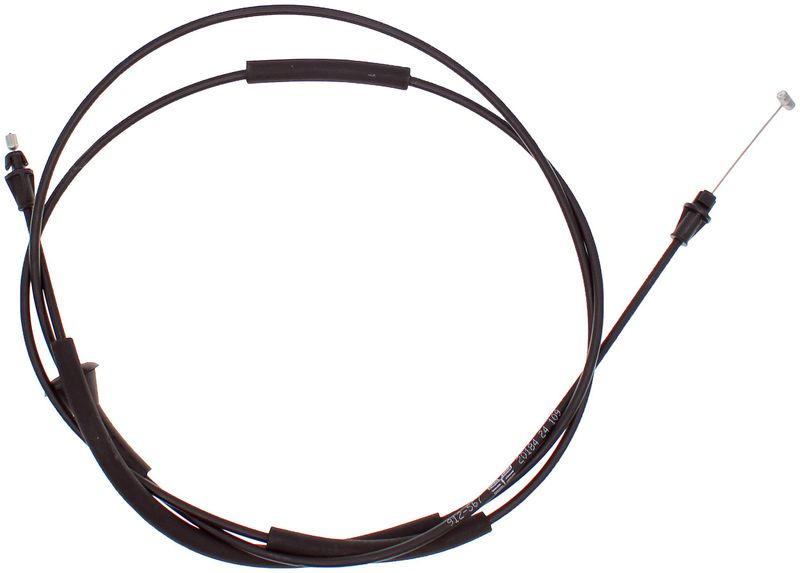 Dorman 912-567 Hood Release Cable