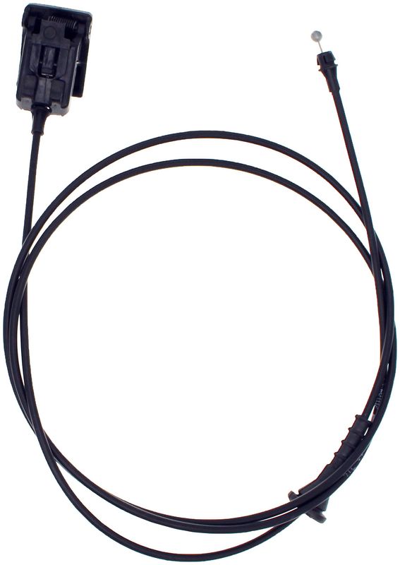 Dorman 912-568 Hood Release Cable
