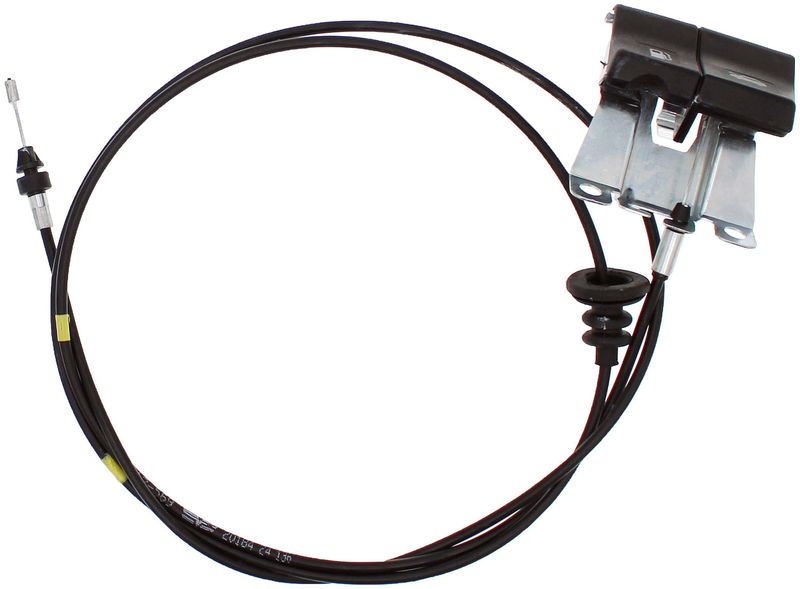 Dorman 912-569 Hood Release Cable
