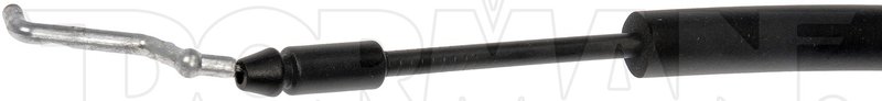 Dorman 912-602 Door Latch Cable - Front Left