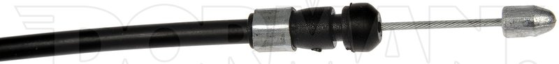 Dorman 912-628 Hood Release Cable