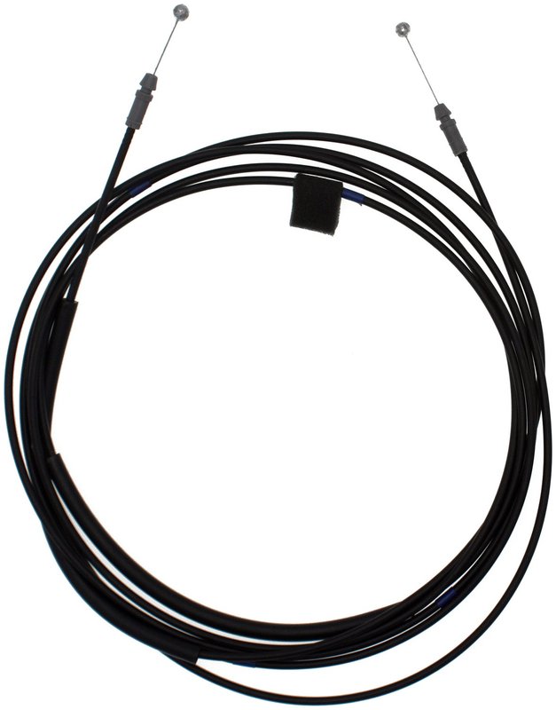 Dorman 912-713 Trunk Lid Release Cable