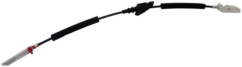 Dorman 912-741 Door Latch Cable - Front Left or Front Right