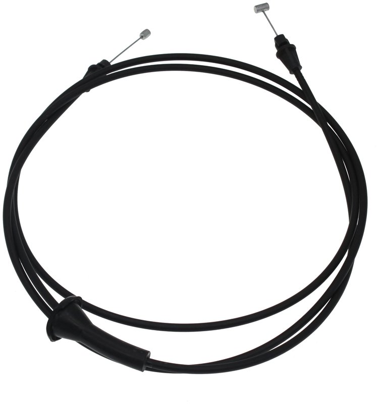 Dorman 912-773 Hood Release Cable