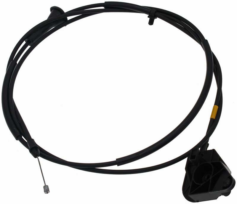 Dorman 912-793 Hood Release Cable