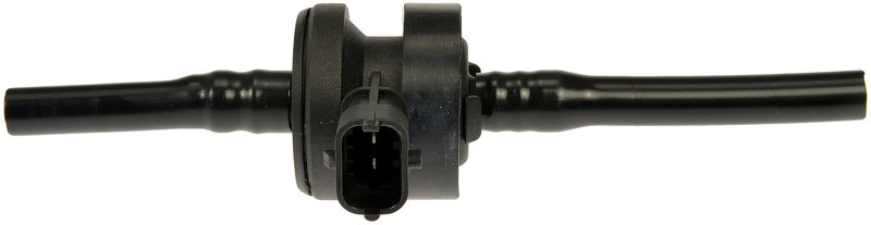 Dorman 913-430 Vapor Canister Purge Valve