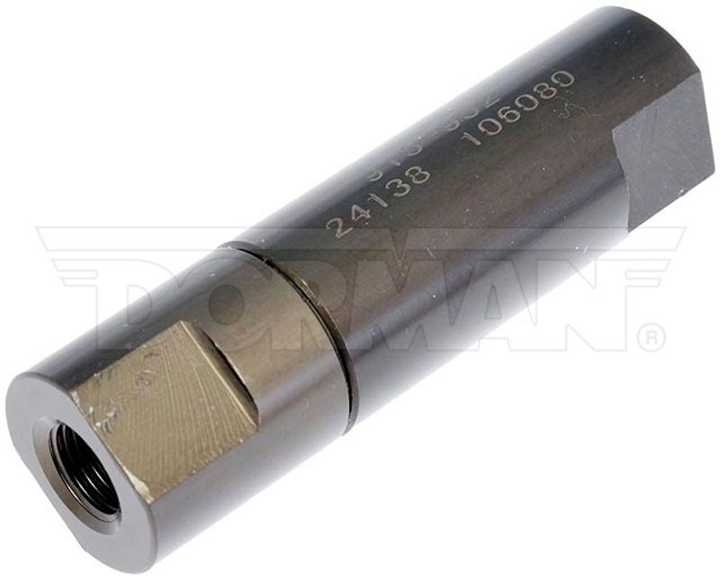 Dorman 915-952 Brake Proportioning Valve