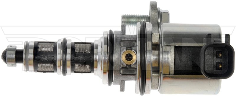 Dorman 916-511XD Engine Multiple Displacement System Solenoid