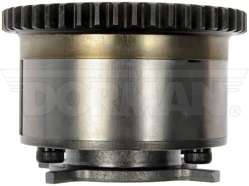 Dorman 916-523 Engine Variable Valve Timing (VVT) Sprocket - Intake (Left) or Intake (Right)