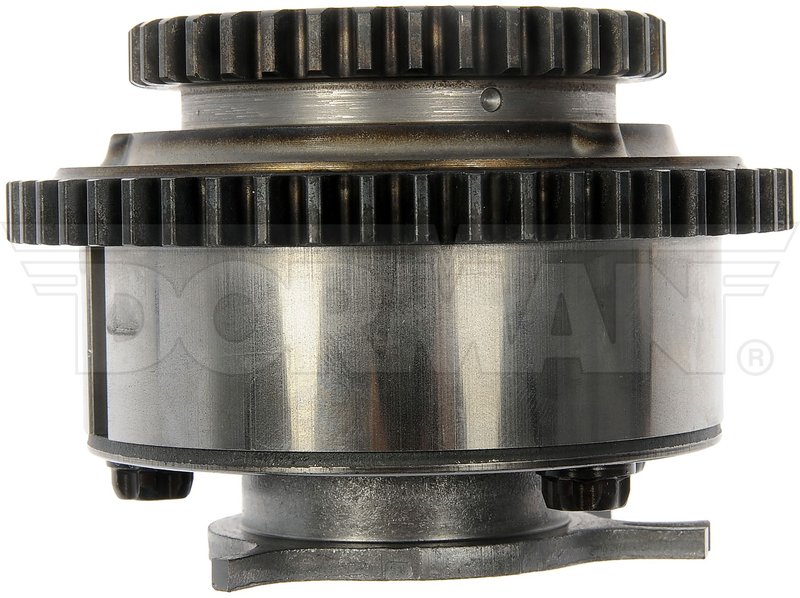 Dorman 916-525 Engine Variable Valve Timing (VVT) Sprocket - Intake (Right)