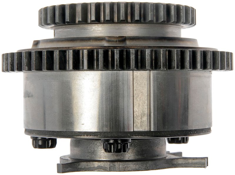 Dorman 916-526 Engine Variable Valve Timing (VVT) Sprocket - Intake (Left)