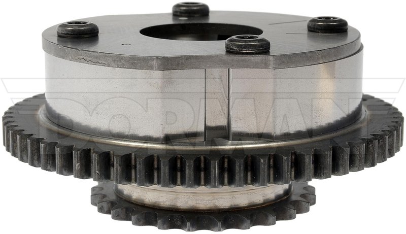 Dorman 916-540 Engine Variable Valve Timing (VVT) Sprocket - Intake