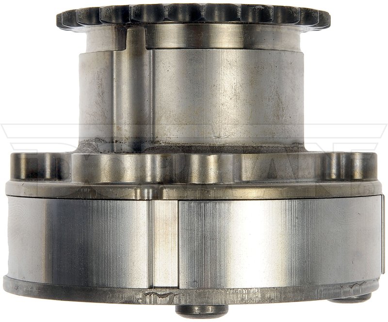 Dorman 916-552 Engine Variable Valve Timing (VVT) Sprocket - Exhaust