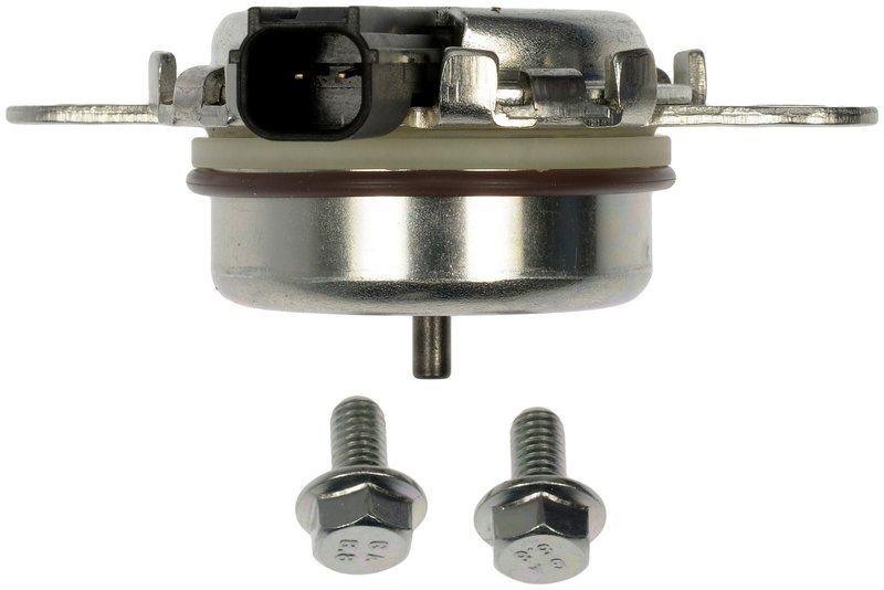 Dorman 916-574 Engine Variable Valve Timing (VVT) Solenoid - Exhaust or Intake