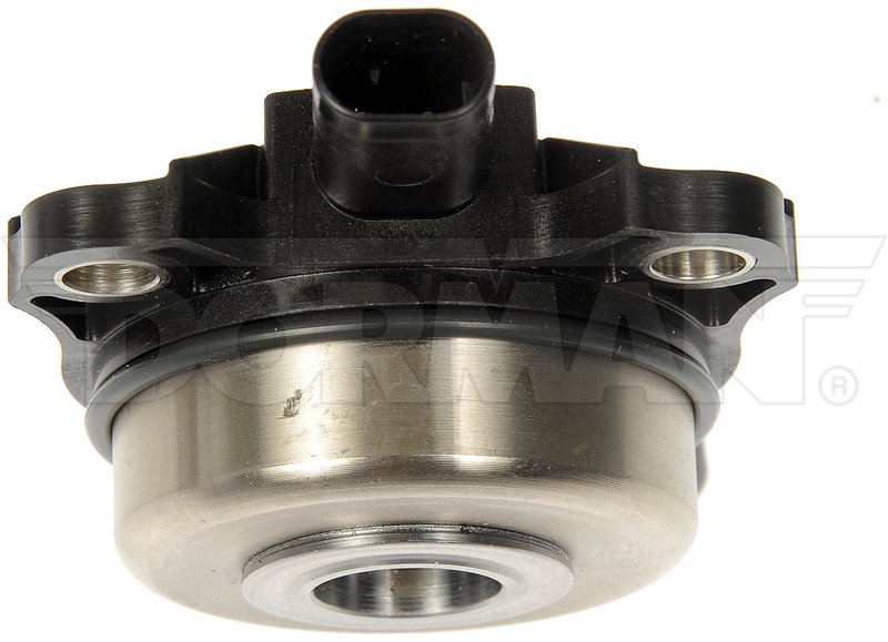 Dorman 916-594 Engine Variable Valve Timing (VVT) Adjuster Magnet - Exhaust or Intake