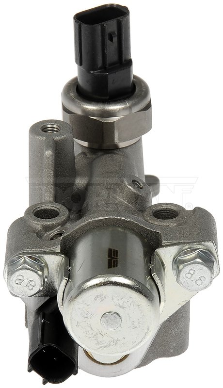 Dorman 916-706 Engine Variable Valve Timing (VVT) Solenoid