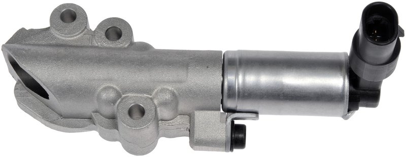 Dorman 916-711 Engine Variable Valve Timing (VVT) Solenoid - Exhaust (Left)