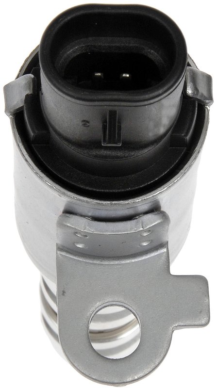 Dorman 916-713 Engine Variable Valve Timing (VVT) Solenoid - Intake (Left)